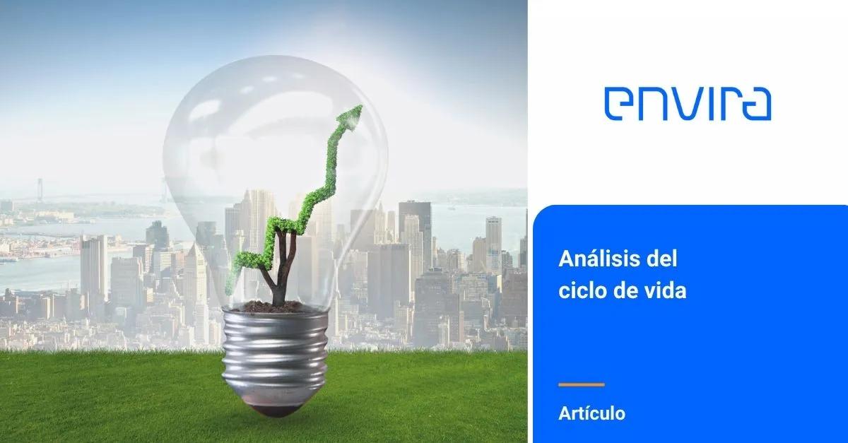 Ciclo de Vida del Producto: Guía Completa con Ejemplos y Análisis - Qué es el análisis de ciclo de vida de un producto ciclo de vida del producto y flujo de inversion - Qué es el análisis de ciclo de vida de un producto