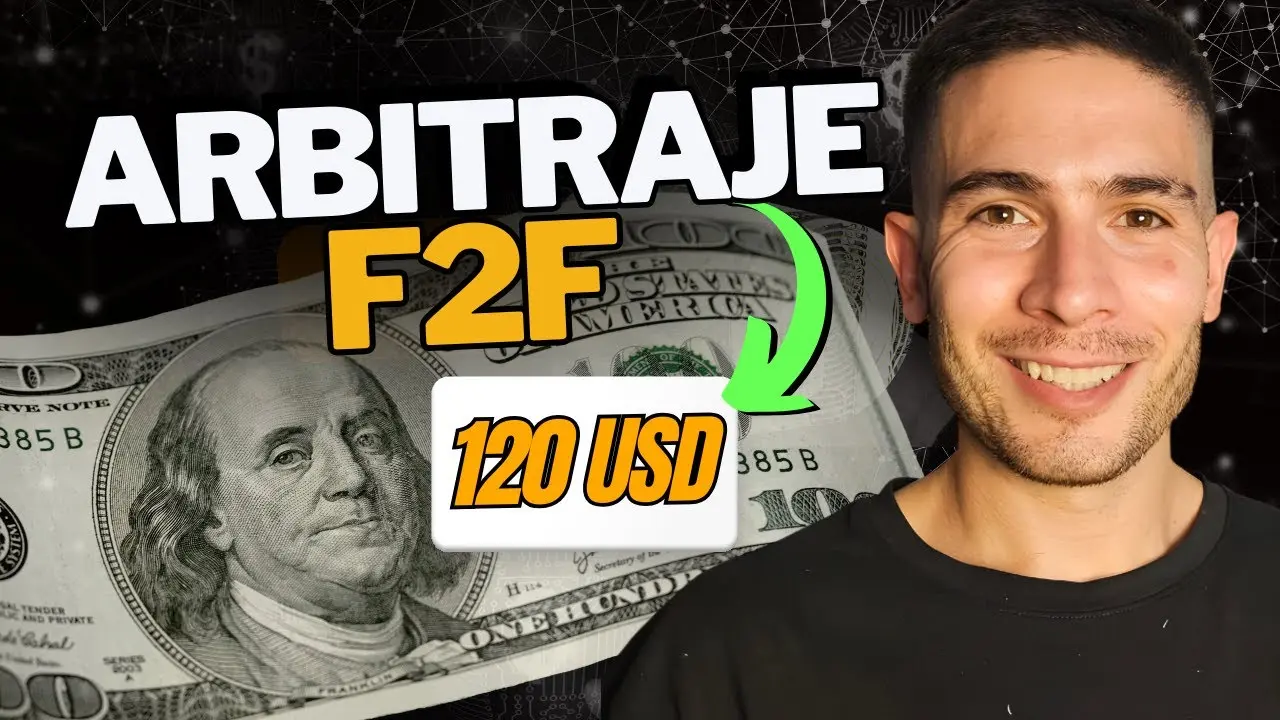 Arbitraje de Dólar: Estrategias y Riesgos para Maximizar Ganancias - Qué es el arbitraje bancario arbitraje dolar - Qué es el arbitraje bancario