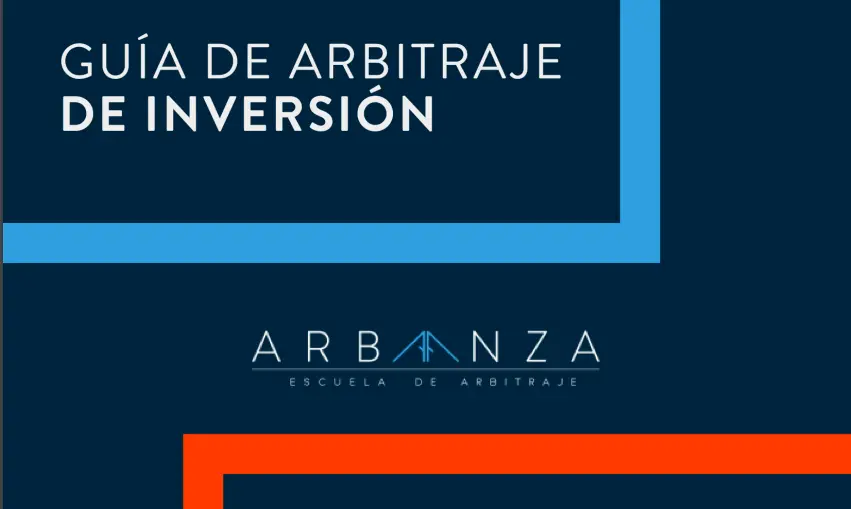 El Laudo Arbitral de París: 1536 y la Lucha por la Guayana Esequiba - Qué es el arbitraje del CIADI 1536 arbitraje de inversion - Qué es el arbitraje del CIADI