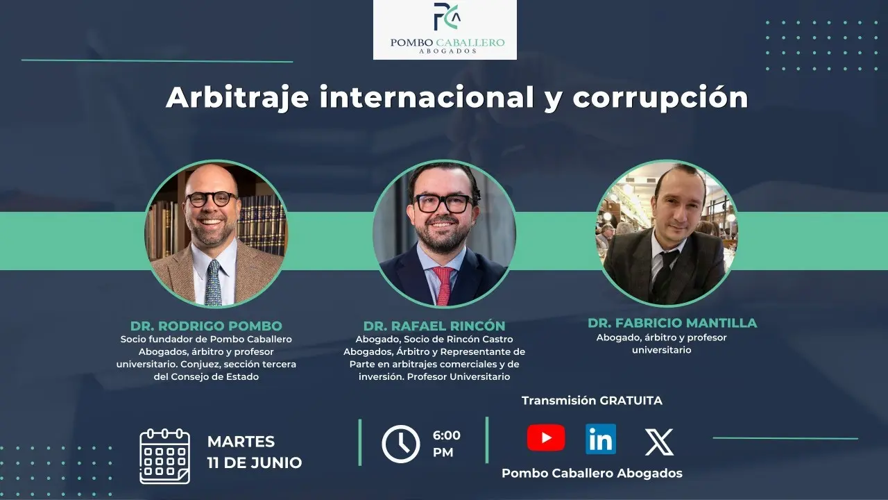 Arbitraje de Inversión vs. Arbitraje Comercial: Diferencias Clave y su Importancia en el Escenario Global - Qué es el arbitraje en inversiones arbitraje de inversion vs comercial - Qué es el arbitraje en inversiones