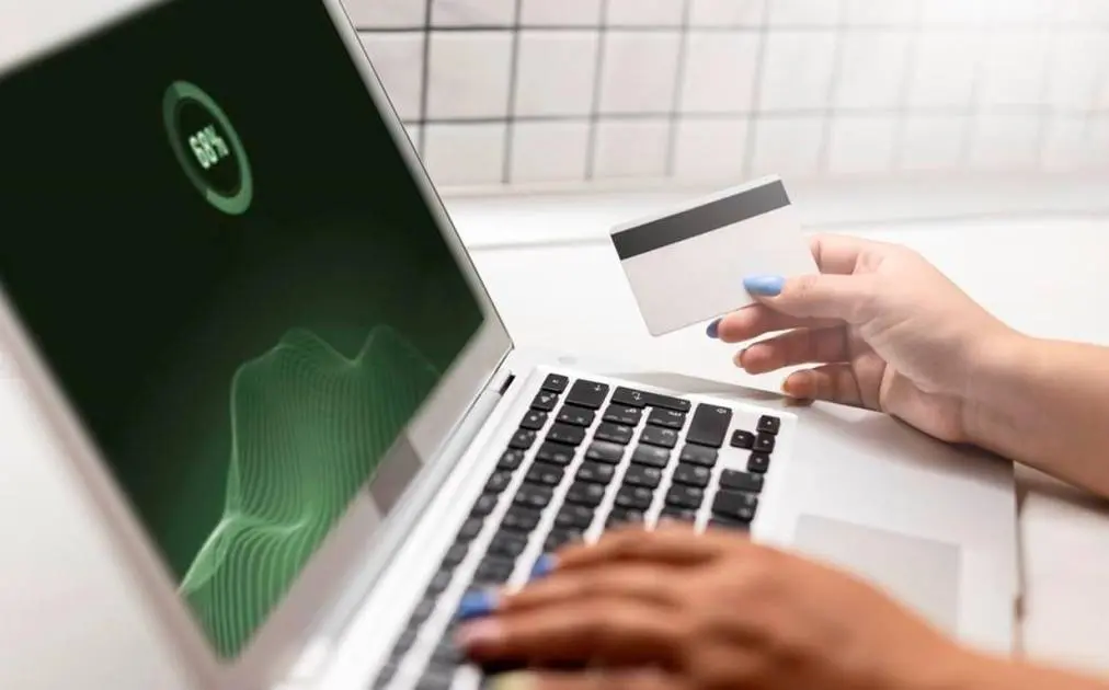 El Auge del Comercio Internacional: Historia y Contexto - Qué es el auge de la economía auge de comercio y finanza - Qué es el auge de la economía
