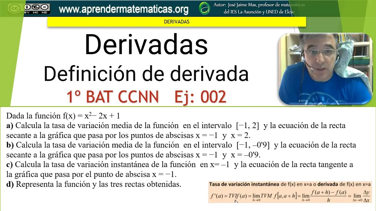 BAT en Finanzas: Una Guía Completa - Qué es el bait en finanzas bat significado finanzas - Qué es el bait en finanzas