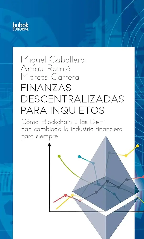 BCRA: El Banco Central de la República Argentina y su Importancia en la Economía - Qué es el BCRA y cuál es su función bcraministerio de finanzas - Qué es el BCRA y cuál es su función