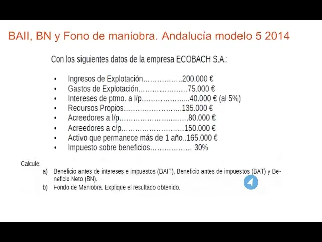 Qué es el BDT en Finanzas: Una guía completa - Qué es el BDT en finanzas que es el bat en finanzas - Qué es el BDT en finanzas