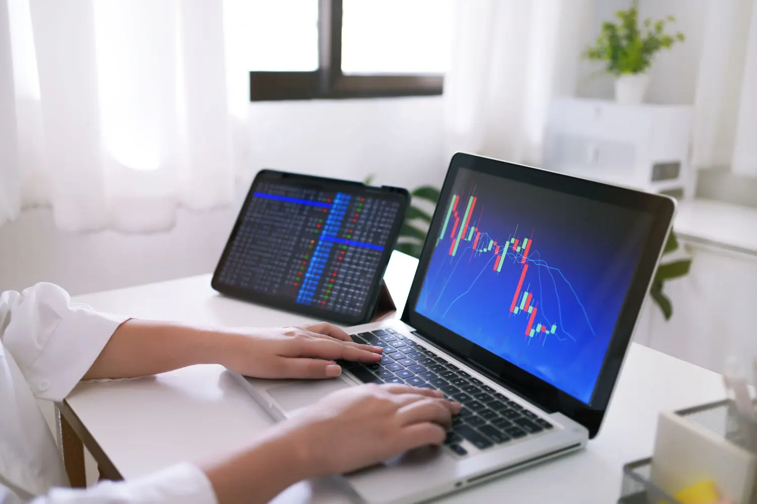Bear Spread Finanzas: Una Estrategia de Opciones para Mercados Bajistas - Qué es el bear spread en el mercado de valores bear spread finanzas - Qué es el bear spread en el mercado de valores