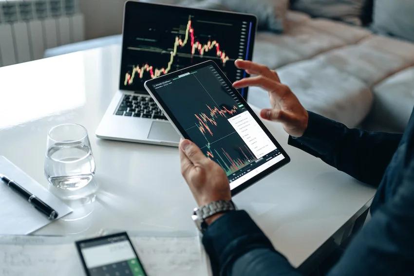 Bitcoin Bull Trap: Cómo Detectar y Evitar Esta Trampa Mortal - Qué es el bear trap bitcoin bull trap - Qué es el bear trap