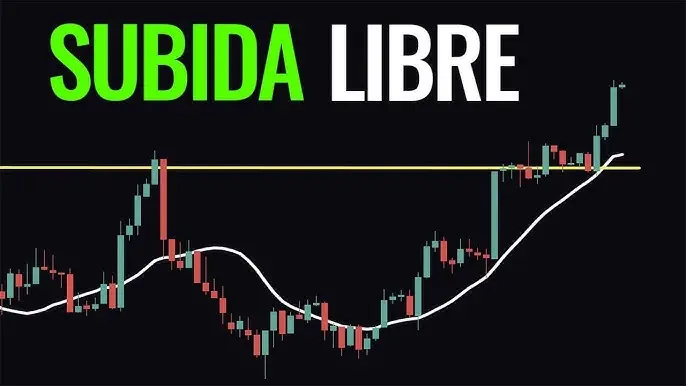 bitcoin y dominancia fiscal - Qué es el Bitcoin dominance