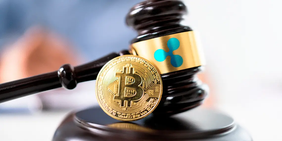 blockchain y bitcoin en el ambito legal y regulatorio - Qué es el blockchain en el derecho