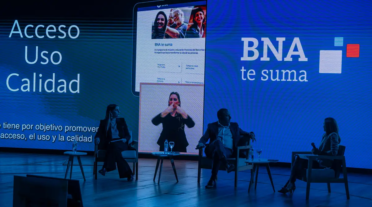 BNA en Finanzas: Una Guía Completa para Evaluar la Rentabilidad de tu Proyecto - Qué es el BNA en finanzas bna finanzas - Qué es el BNA en finanzas