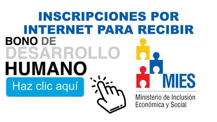 Bono de Desarrollo Humano en Ecuador: Guía Completa para Beneficiarios - Qué es el Bono de Desarrollo Humano en Ecuador ecuador bono de desarrollo humano - Qué es el Bono de Desarrollo Humano en Ecuador