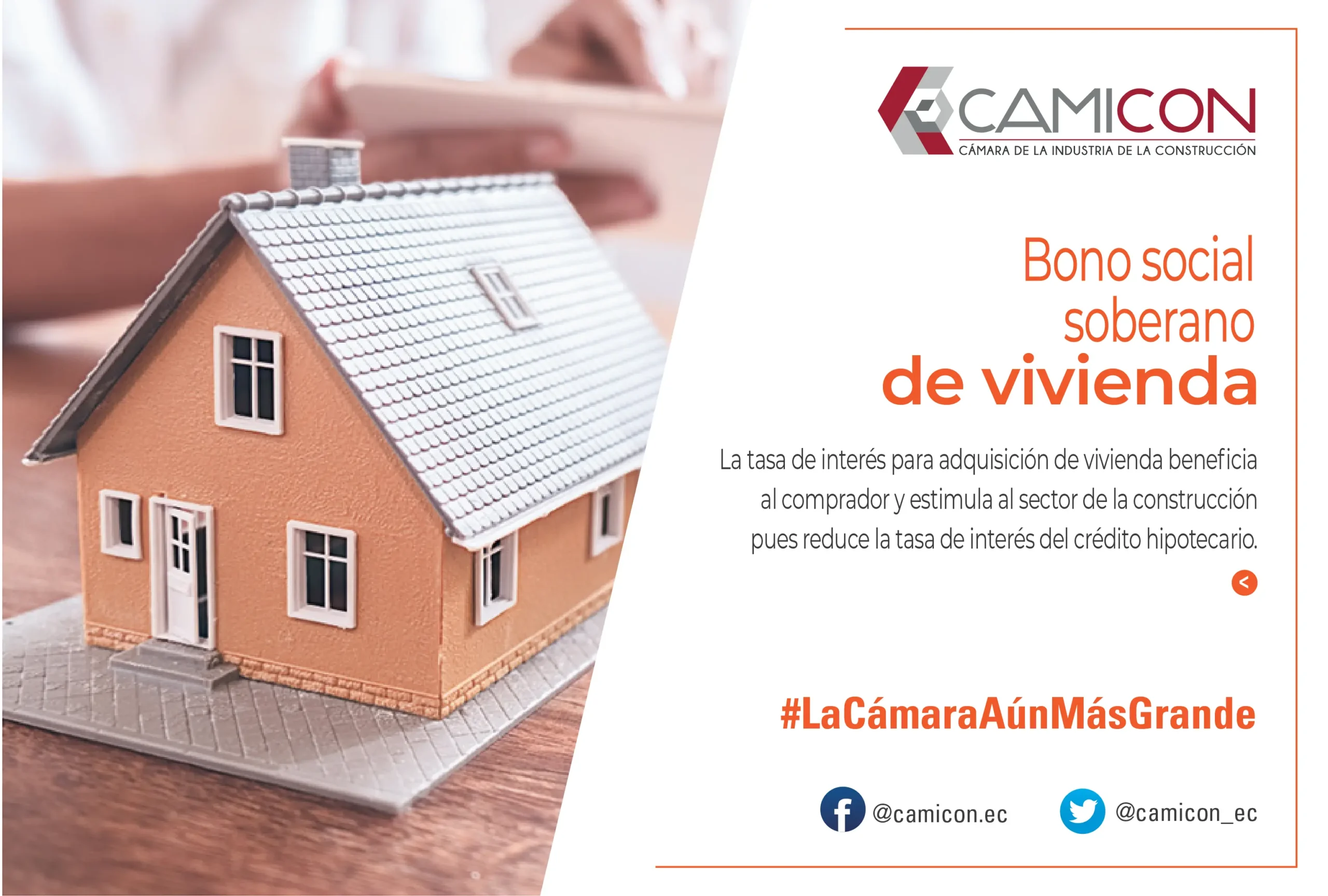Bono de la Vivienda en Ecuador: Guía Completa para Beneficiarios - Qué es el bono de la vivienda bono de la vivienda ecuador - Qué es el bono de la vivienda