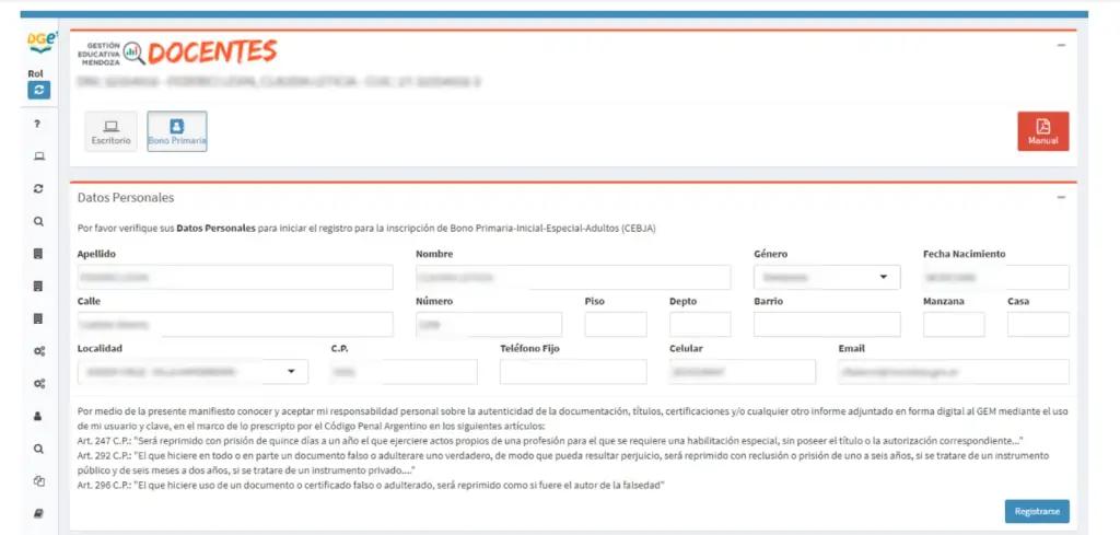 Bono de Puntaje Cens: Todo lo que necesitas saber - Qué es el bono de puntaje bono de puntaje cens - Qué es el bono de puntaje