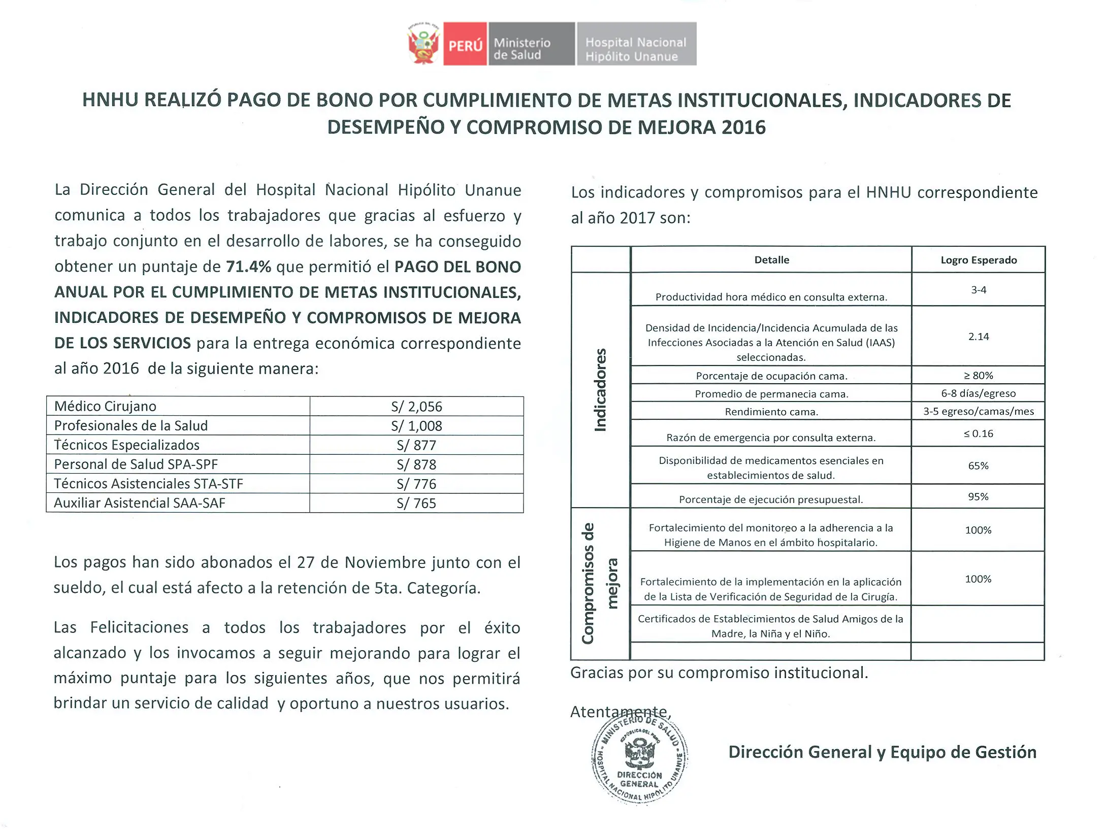 bono por cumplimiento de metas - Qué es el bono por cumplimiento de metas