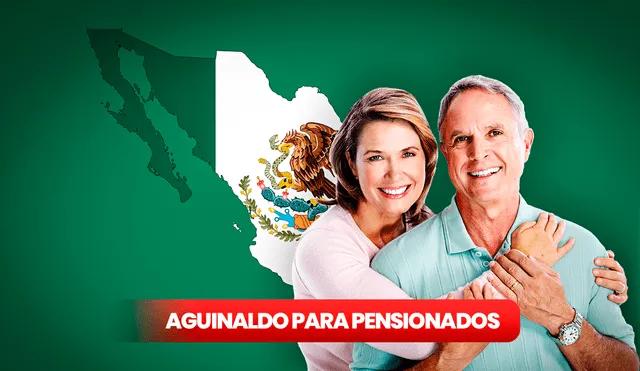 Bono Sexenal ISSSTE: Todo lo que debes saber - Qué es el bono sexenal jubilados issste bono sexenal - Qué es el bono sexenal