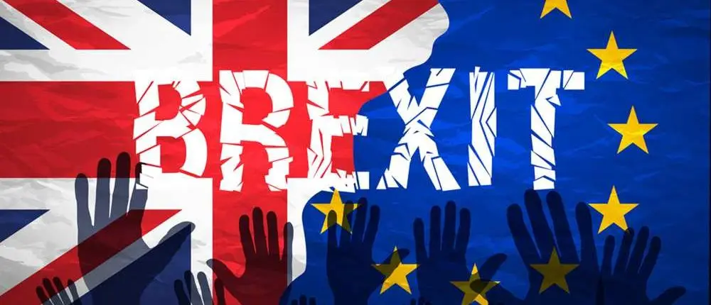 Brexit: Impacto en la Finanza y la Política del Reino Unido - Qué es el Brexit de Londres la brexit tra finanza e politica - Qué es el Brexit de Londres