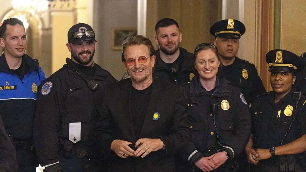 bono capital - Qué es el capital de bonos