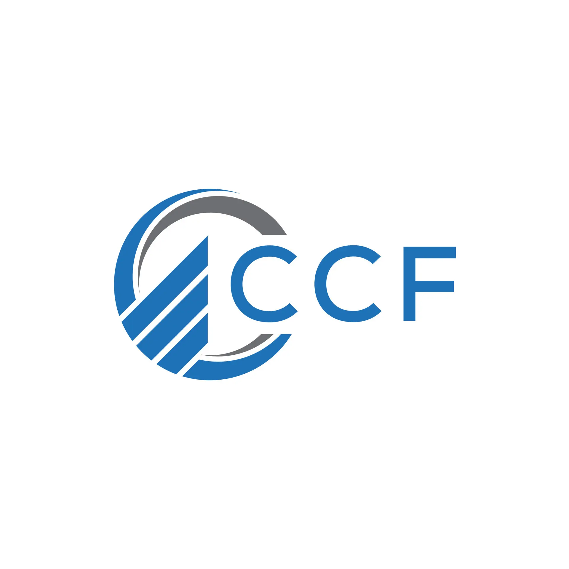 ccf finanzas - Qué es el CCF economía