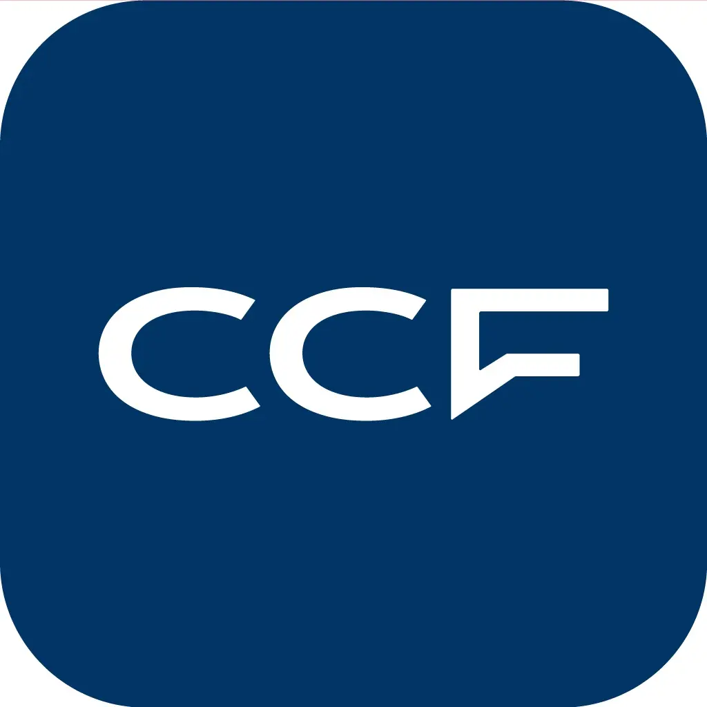 ccf finanzas - Qué es el CCF en finanzas