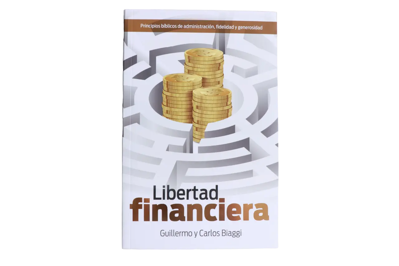 El Consejo de Asesores Económicos (CEA): Un pilar fundamental en la toma de decisiones financieras - Qué es el CEA en finanzas aces finanzas - Qué es el CEA en finanzas