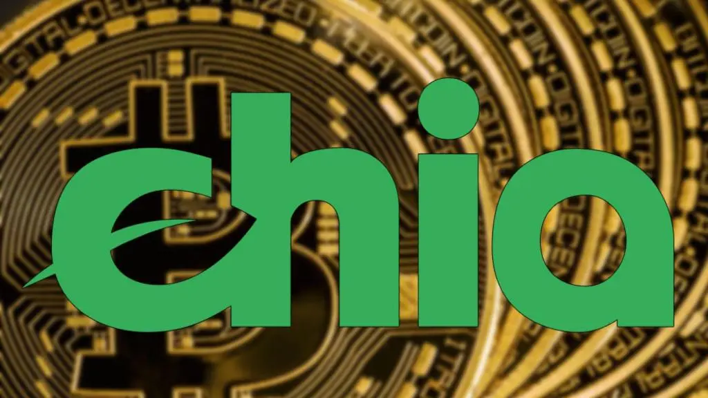 CEDEARs Coin: La puerta de entrada a Coinbase en Argentina - Qué es el CEDEARs coin criptomoneda cohen - Qué es el CEDEARs coin
