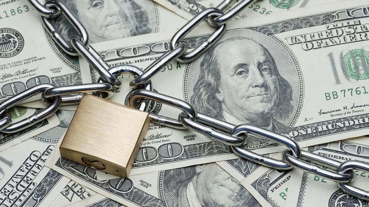que pasa si se libera el dolar en argentina - Qué es el cepo al dólar en Argentina