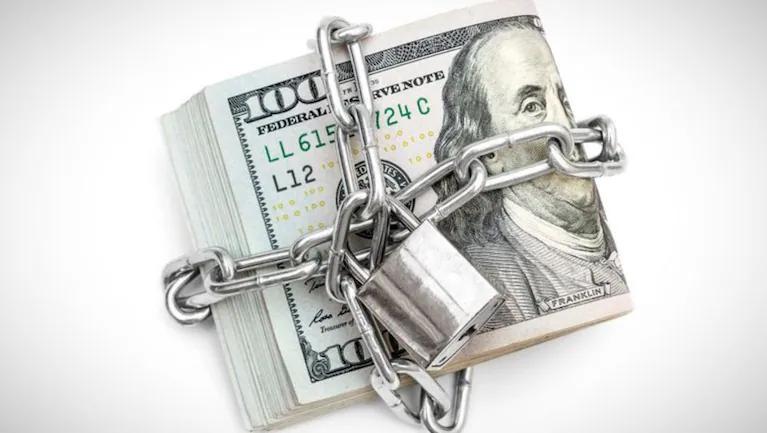 Cepo al Dólar en Argentina: Qué es, Tipos y Efectos - Qué es el cepo y para qué sirve que es el cepo al dolar en argentina - Qué es el cepo y para qué sirve