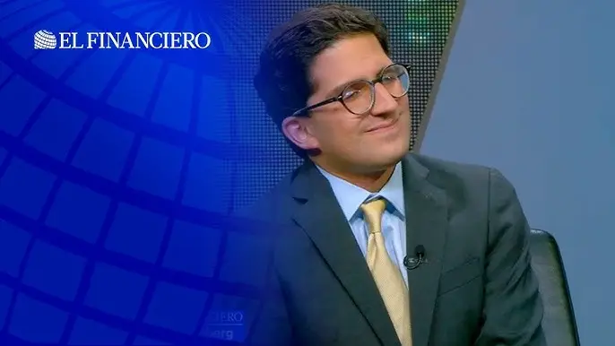 CFE en Finanzas: Qué Significa y Cómo Funciona - Qué es el CFE Finanzas cfe que es en finanzas - Qué es el CFE Finanzas