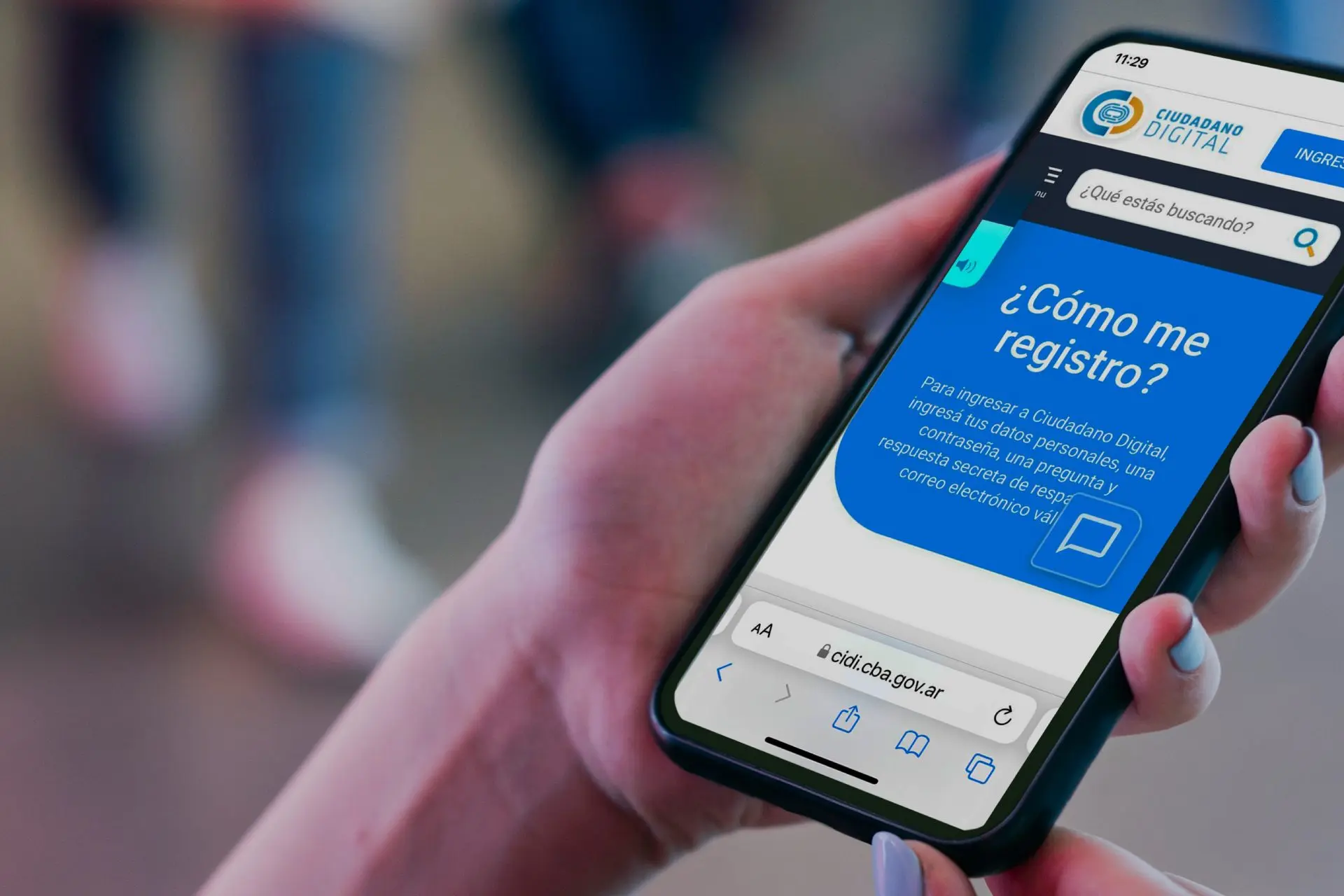 Cómo obtener Ciudadano Digital nivel 2 en Córdoba: Guía completa - Qué es el Ciudadano Digital nivel 2 ministerio de finanzas cordoba nivel 2 ciudadano digital - Qué es el Ciudadano Digital nivel 2