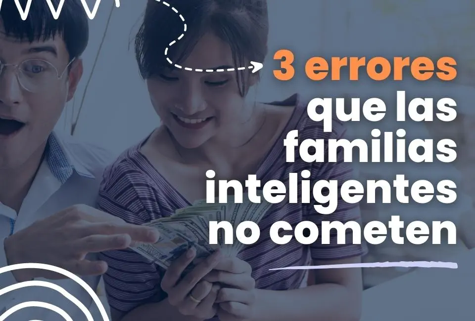 club 700 finanzas - Qué es el club de los 700