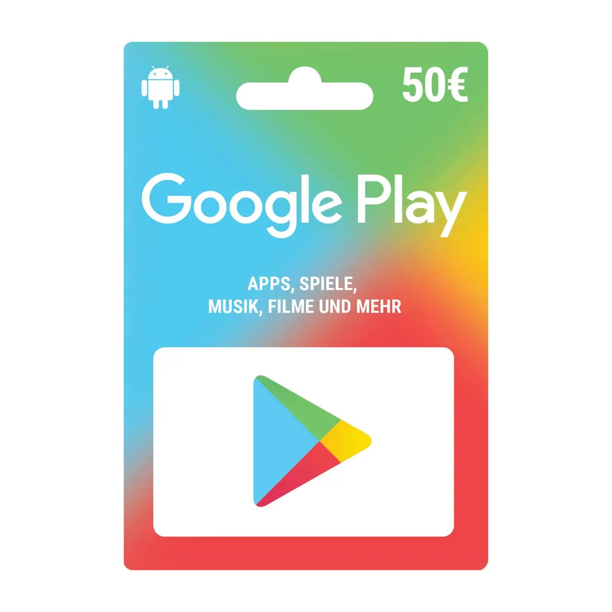 Cómo Ganar Dinero con Google Play: Una Guía Completa para Desarrolladores - Qué es el cobro de Google Play 50 euro google play - Qué es el cobro de Google Play