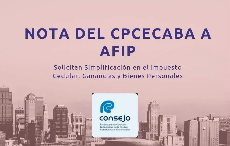 afip inversion productiva denominacion del emisor - Qué es el código 984 en AFIP