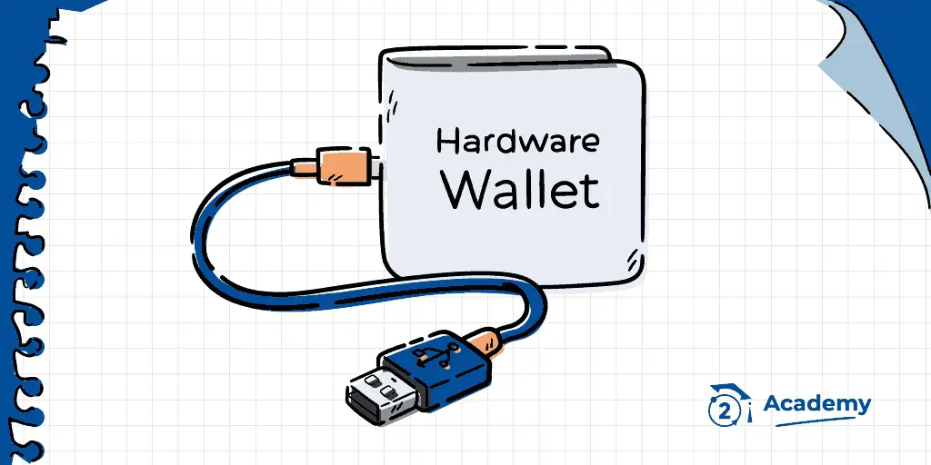 criptomonedas de codigo abierto - Qué es el código abierto en Hardware Wallet