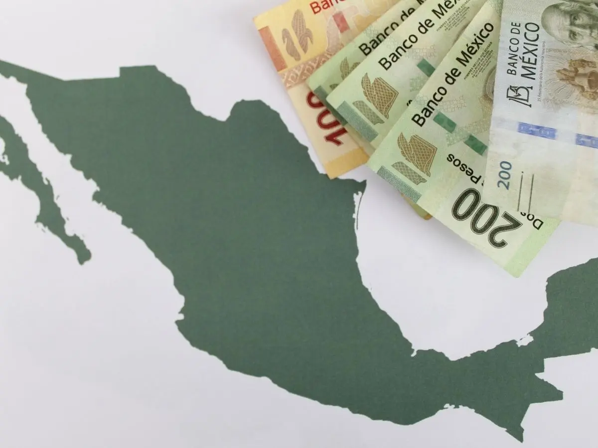 Coeficiente de Inversión: Guía Completa para su Interpretación - Qué es el coeficiente de caja del 100% coeficiente de inversion - Qué es el coeficiente de caja del 100%