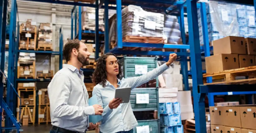 agencia de inversion y comercio - Qué es el comercio de agencia