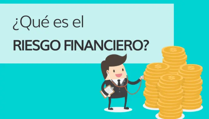 Concepto de Riesgo en Finanzas: Definición, Tipos y Gestión - Qué es el concepto de riesgo concepto de riesgo en finanzas - Qué es el concepto de riesgo