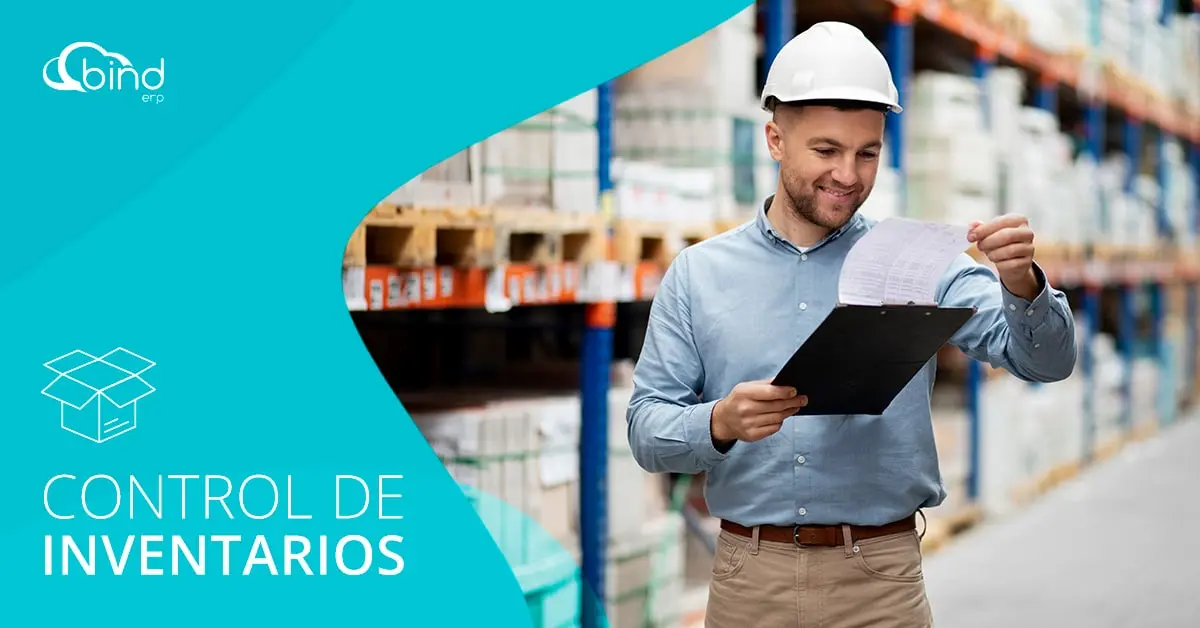 Administración de Inventarios en Finanzas: Guía Completa para Optimizar Tu Negocio - Qué es el control financiero de los inventarios administracion de inventarios finanzas - Qué es el control financiero de los inventarios