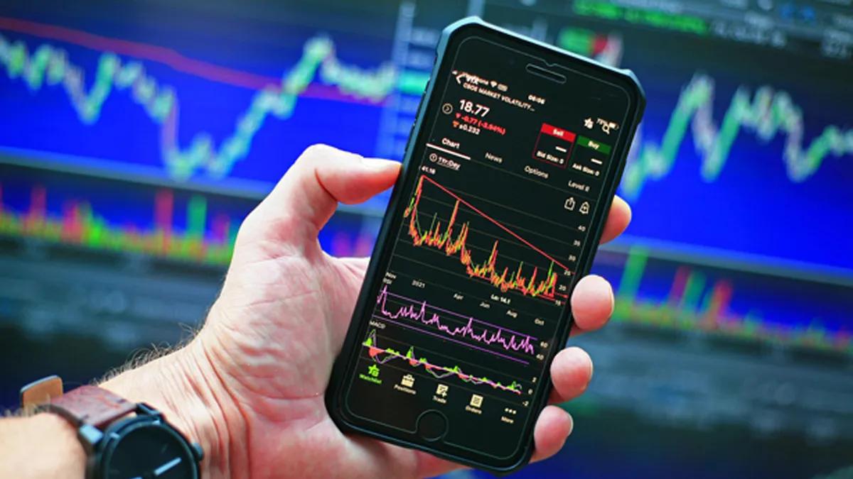 Trading Social de Criptomonedas: Una Guía Completa - Qué es el copy trading social trading social criptomonedas - Qué es el copy trading social