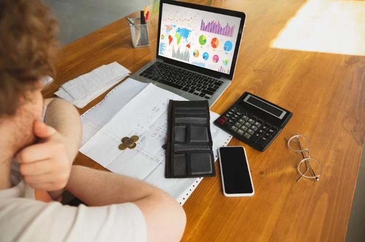 Costeo Basado en Actividades (ABC) en Logística Inversa: Una Guía Completa - Qué es el costeo basado en actividades ABC activity based costing en logistica inversa - Qué es el costeo basado en actividades ABC