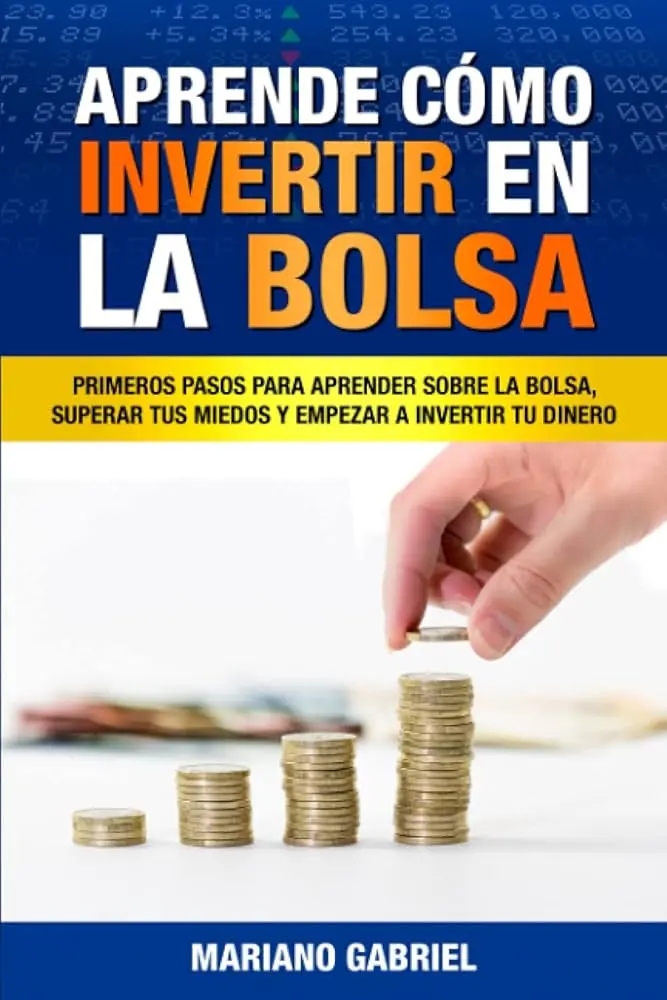credito para invertir en bolsa - Qué es el crédito en la inversión