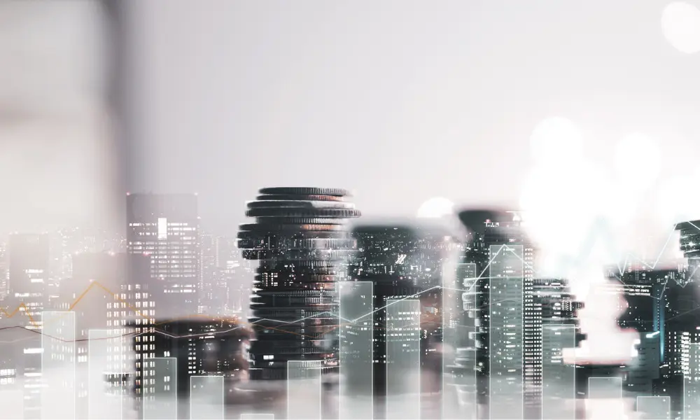 destino de credito inversion - Qué es el crédito en las inversiones