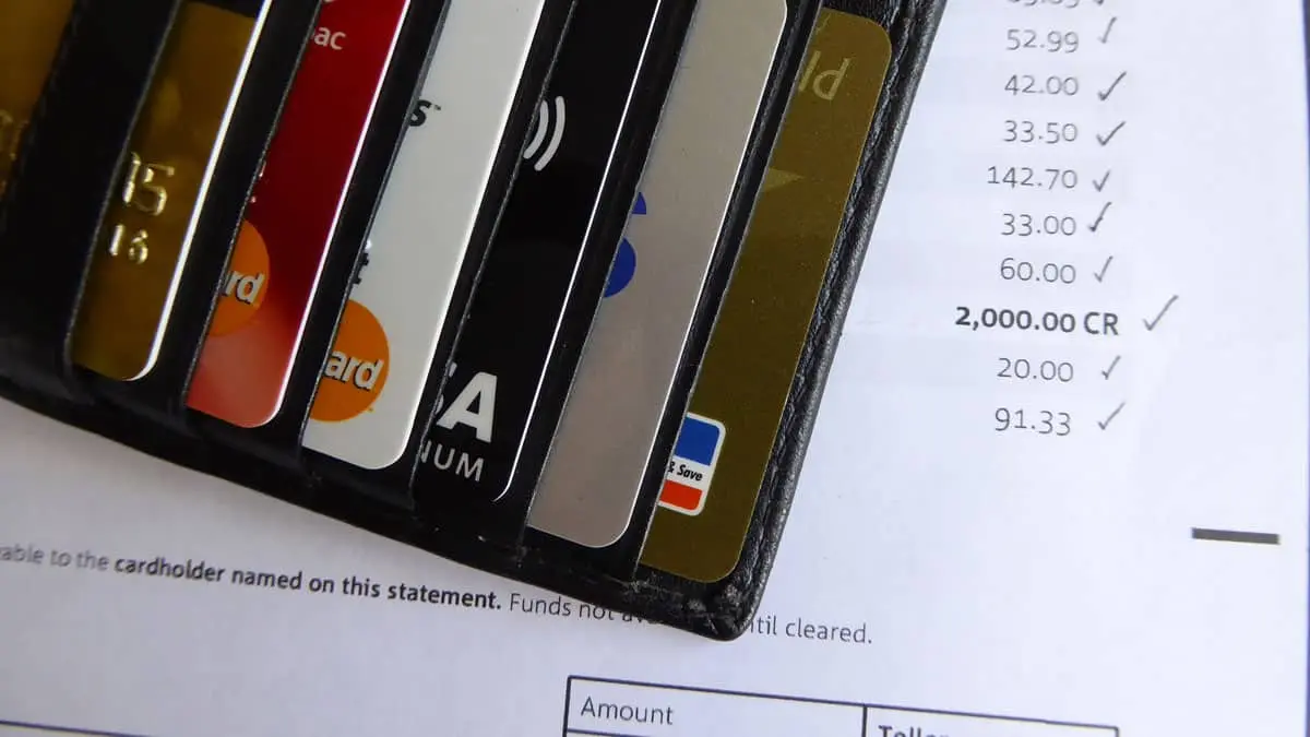 El Concepto de Crédito en Finanzas: Una Guía Completa - Qué es el crédito y un ejemplo concepto de credito en finanzas - Qué es el crédito y un ejemplo