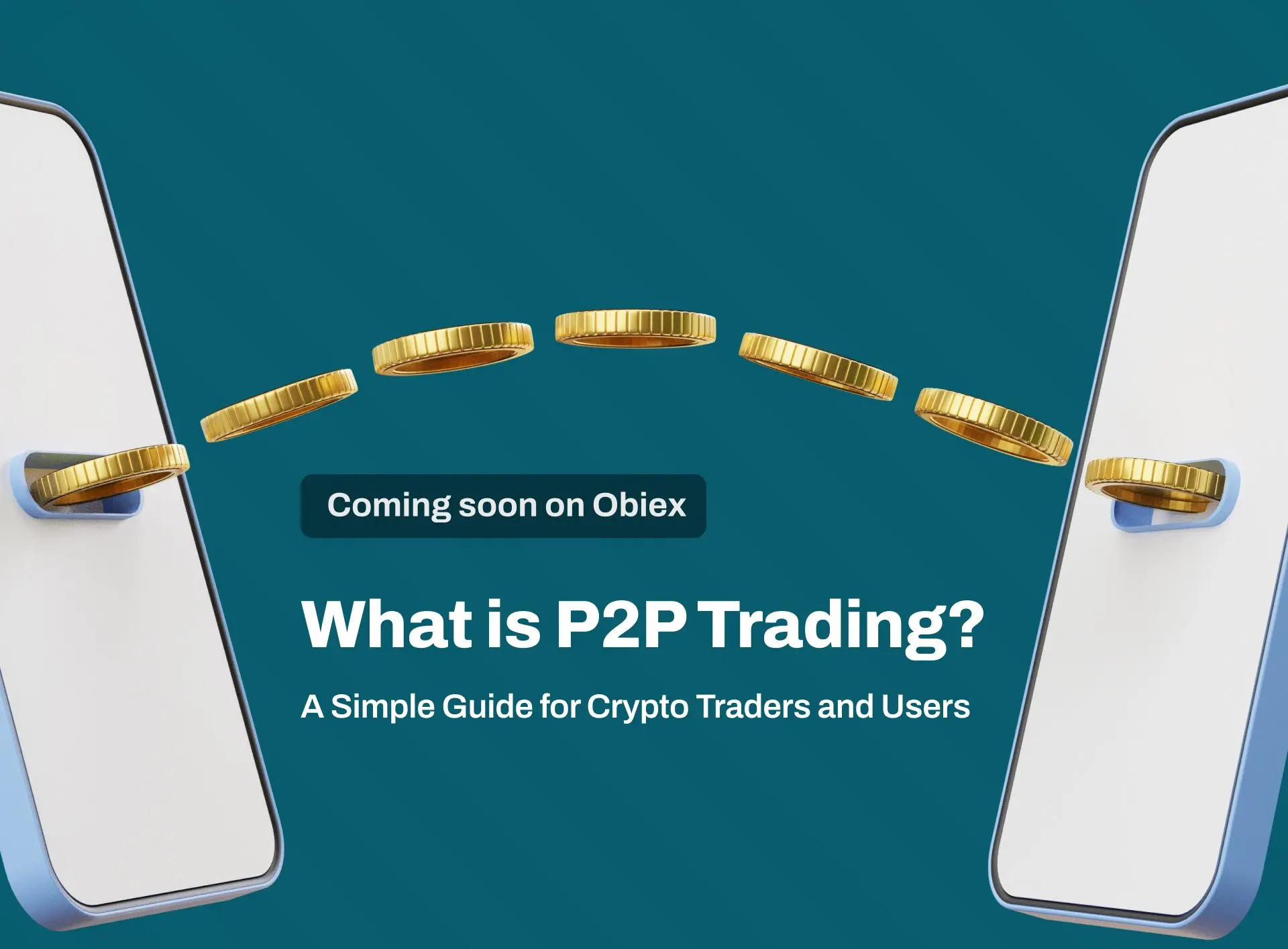 criptomonedas peer-to-peer - Qué es el cripto peer to peer