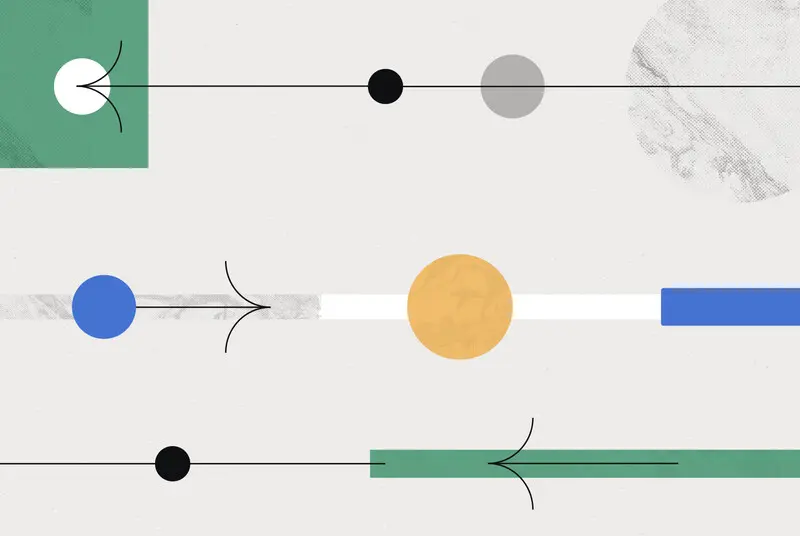 Funding y Finanzas: Descubre el Poder del Crowdfunding - Qué es el crowdfunding en finanzas funding finanzas - Qué es el crowdfunding en finanzas