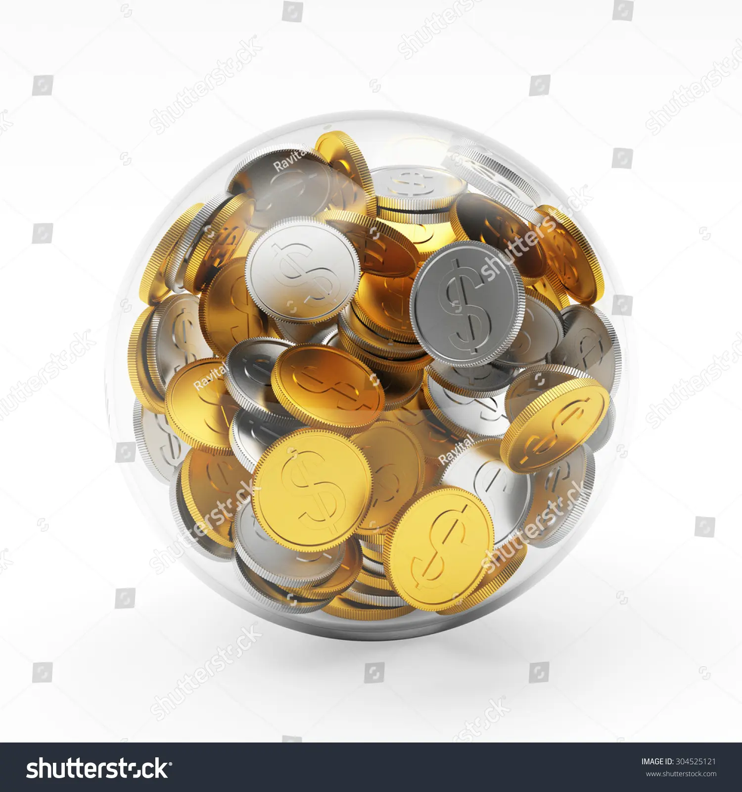 Crystal Ball Finanzas: Una herramienta para predecir el futuro - Qué es el Crystal Ball y para qué sirve crystal ball finanzas - Qué es el Crystal Ball y para qué sirve
