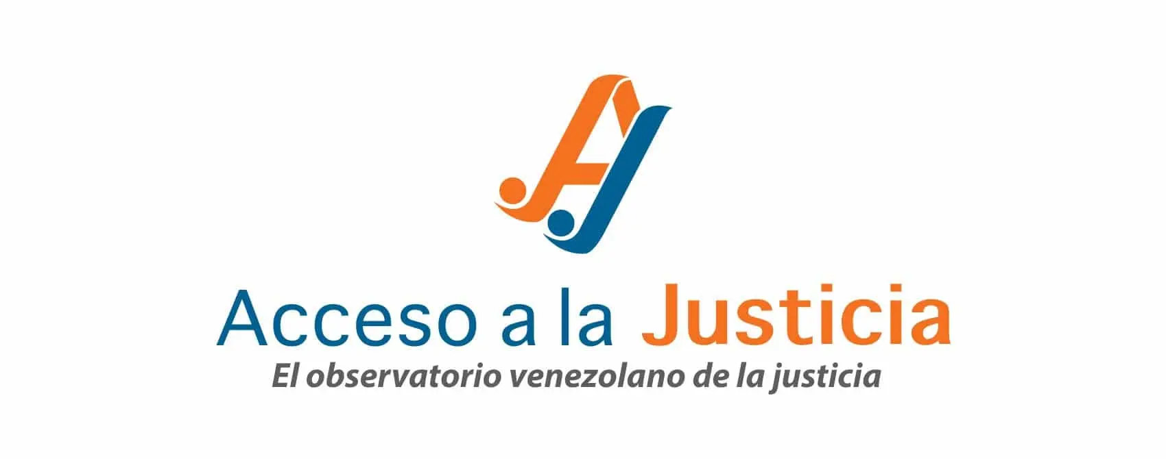 Contrato de Finanzas: Obligaciones de las Partes - Qué es el cumplimiento de obligaciones contractuales contrato de finanzas obligaciones de las partes - Qué es el cumplimiento de obligaciones contractuales