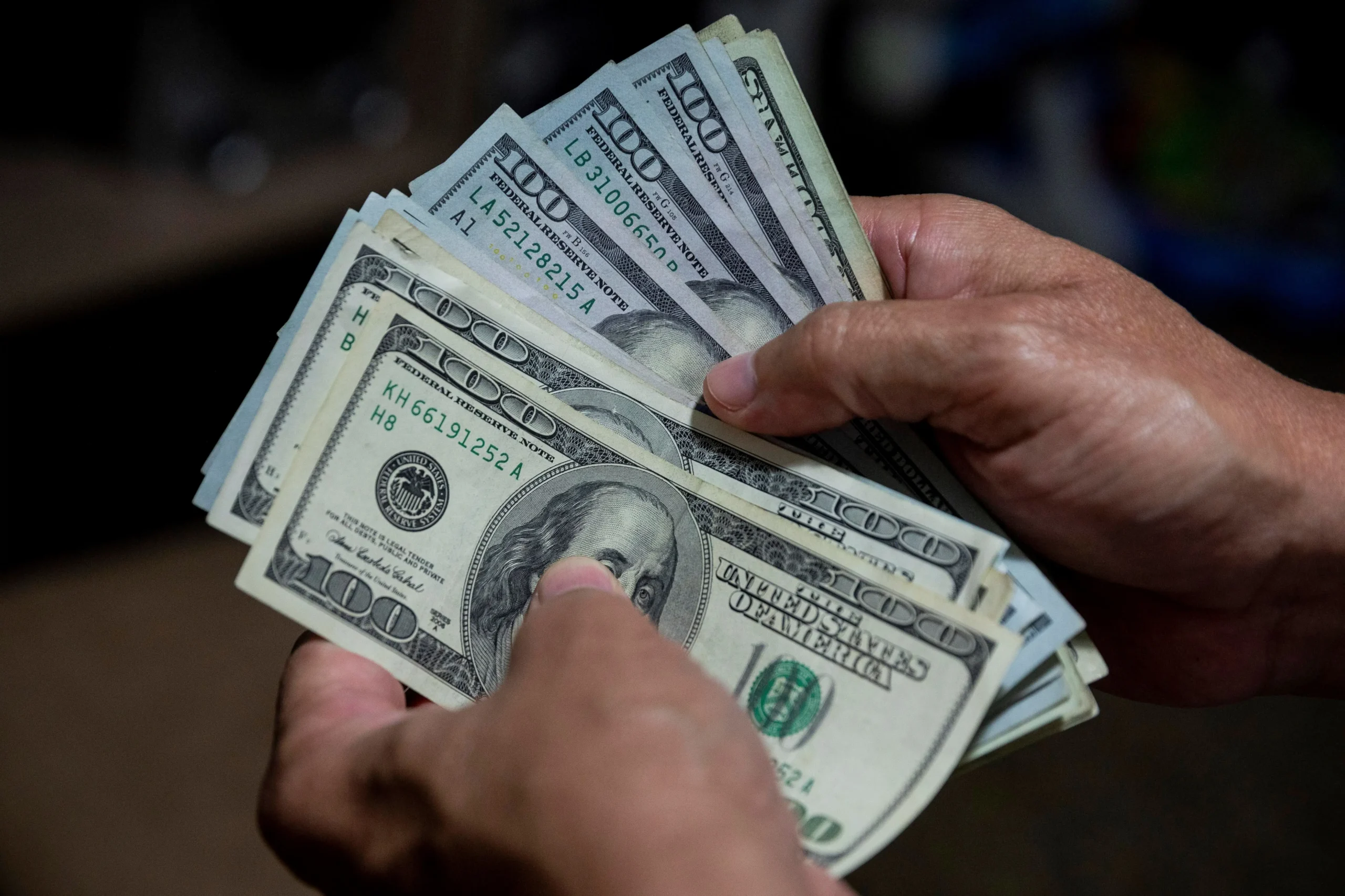 boletin oficial dolar solidario - Qué es el decreto 377/23