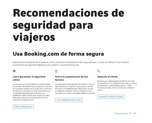 departamento de finanzas booking - Qué es el departamento de finanzas de un hotel