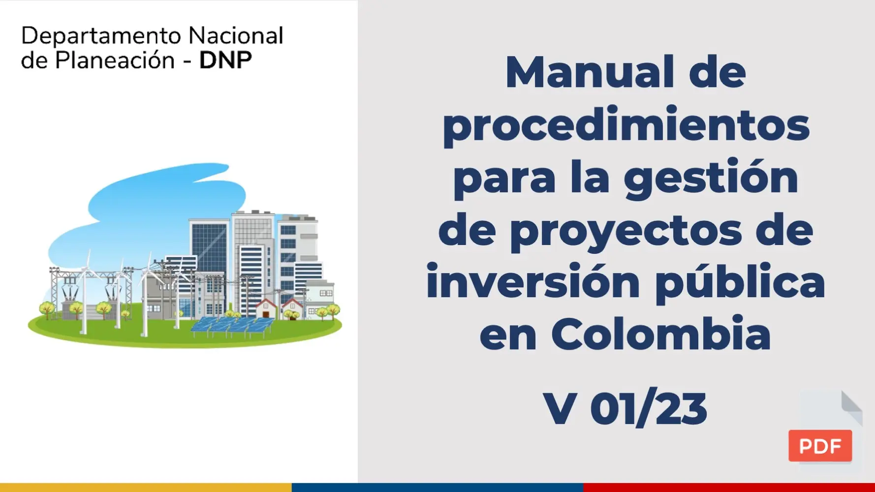 Departamento de Proyectos de Inversión: El Motor del Desarrollo - Qué es el departamento de inversiones departamento de proyectos de inversion - Qué es el departamento de inversiones