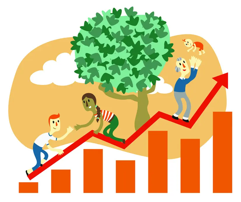 Desarrollo de Inversiones: Guía Completa para Impulsar tu Negocio - Qué es el desarrollo de inversión desarrollo de proyectos de inversion - Qué es el desarrollo de inversión