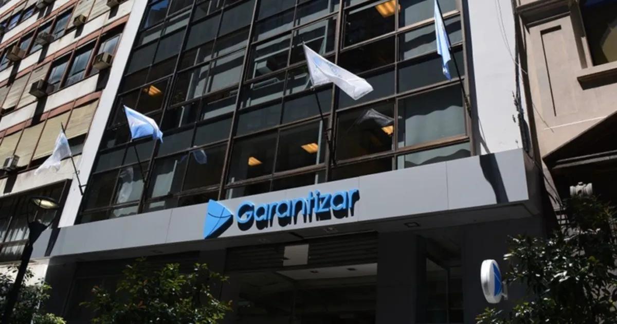 cpd finanzas sgr - Qué es el descuento de cheques de pago diferido
